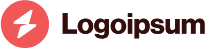 HubSpot
