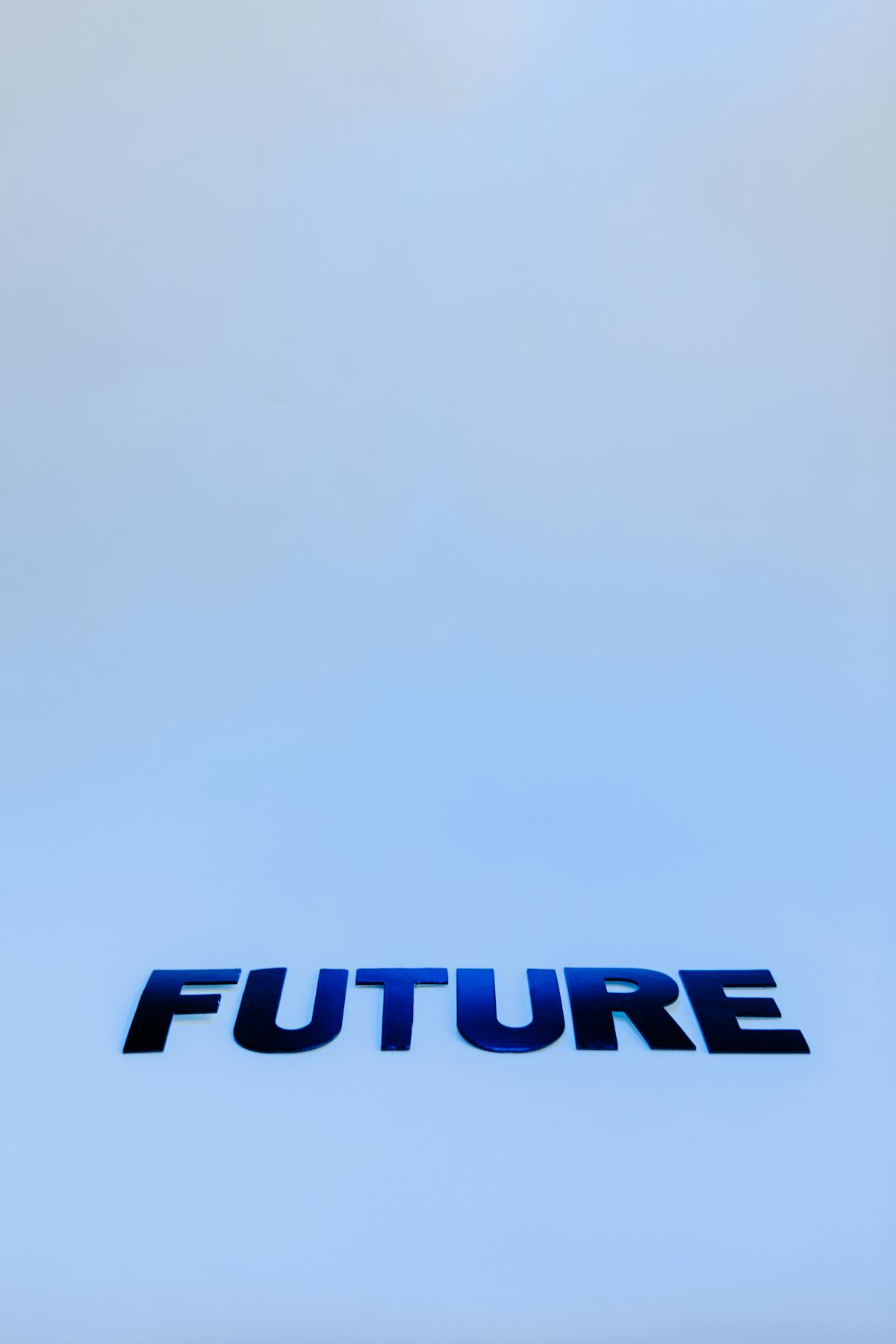 AI code training model