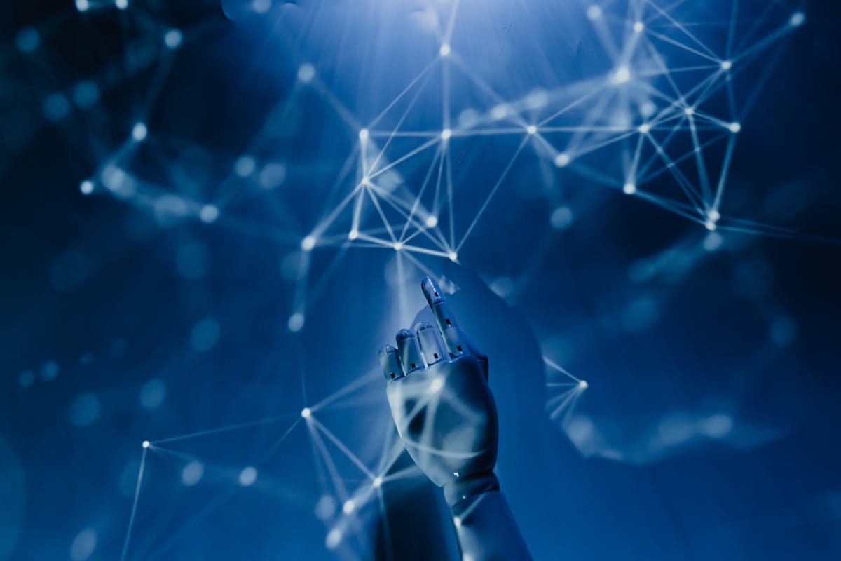 AI and the Future of Work